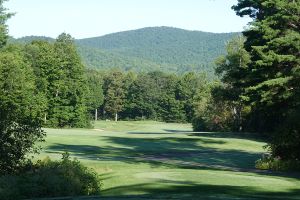 Green Mountain 6th